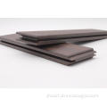 /msite/products/detail/productid/62465895/id/1505599.html